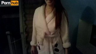 No Channels – I Fucked Your Wife Again In The Stairwell. Role-playing Game
