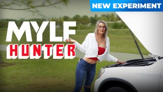 Mylf – Milf In Distress