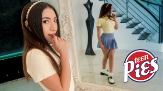 Teamskeet – A Summer Of Riches